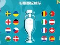 是欧洲足联组织的规模最大、水平最高的足球比赛