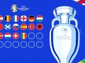 共有13个不同国家共同主办2020年欧洲杯